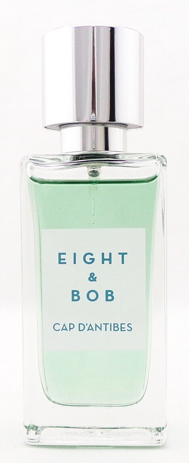 Cap D'Antibes by Eight & Bob 1.0 oz. Eau de Parfum Spray Unisex New NO BOX