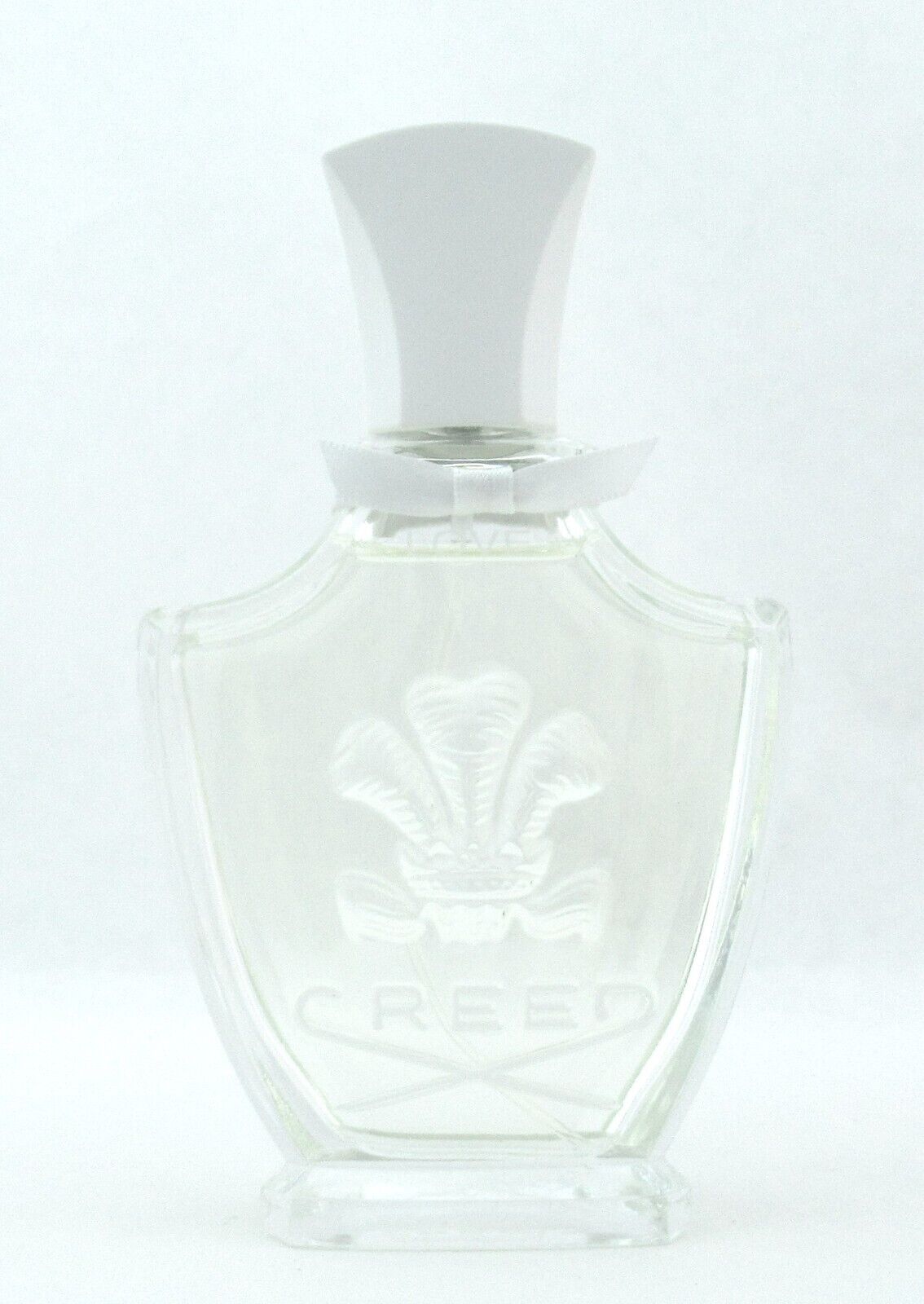 Love in White For Summer 2.5 oz./75 ml. Eau De Parfum Spray for Women NO BOX
