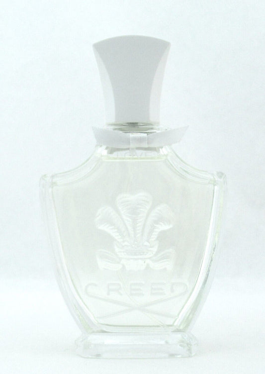 Love in White For Summer 2.5 oz./75 ml. Eau De Parfum Spray for Women NO BOX