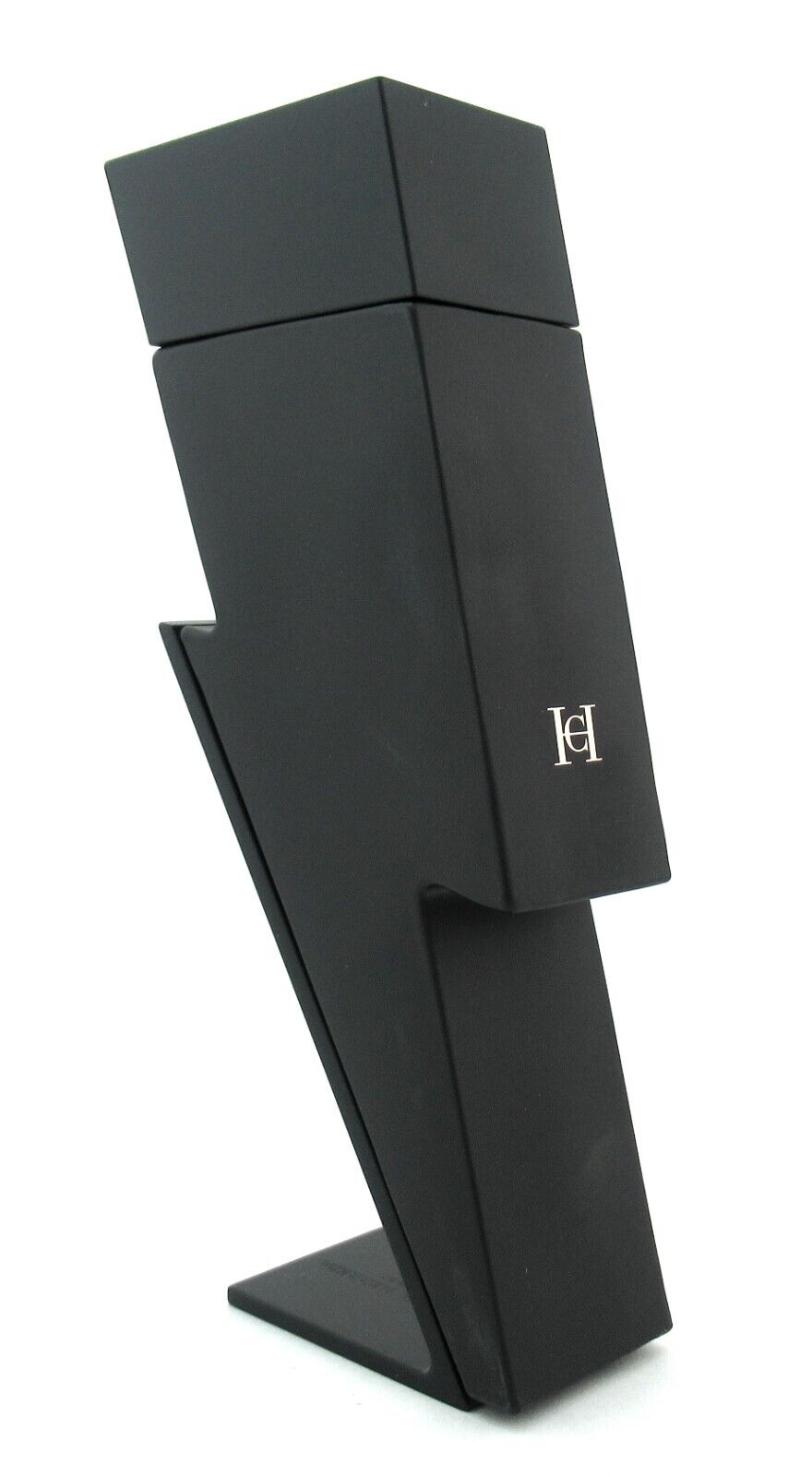 Bad Boy Le Parfum by Carolina Herrera 3.4 oz. EDP Spray for Men. New. NO BOX