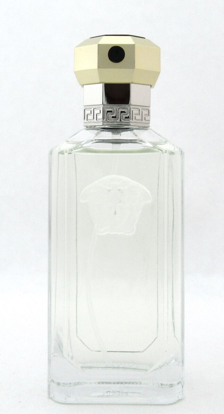 Versace The Dreamer 1.7 oz./ 50 ml. Eau De Toilette Spray for Men New NO BOX