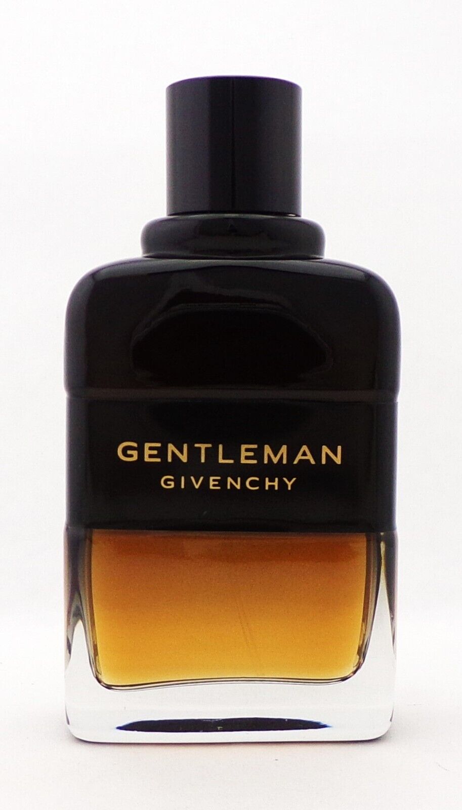 Givenchy Gentleman Reserve Privee 3.3 oz. Eau de Parfum Spray for Men NO BOX