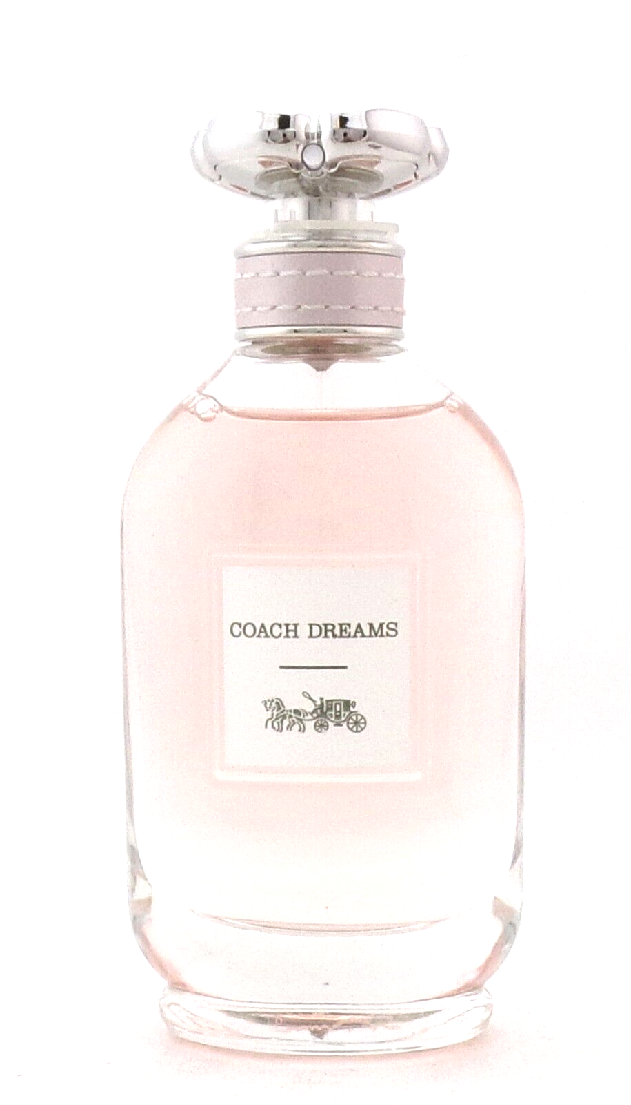 Coach DREAMS by Coach 3.0 oz./ 90 ml. Eau de Parfum Spray for Women. New. NO BOX