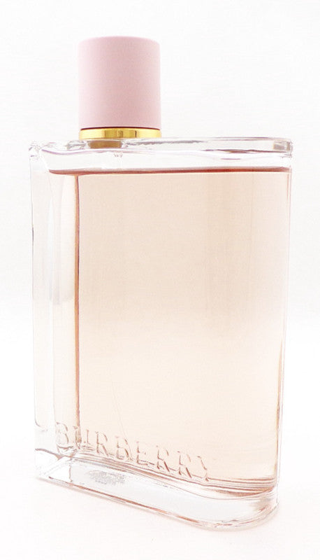 Burberry HER by Burberry 5.0 oz. Eau de Parfum Spray for Women New NO BOX