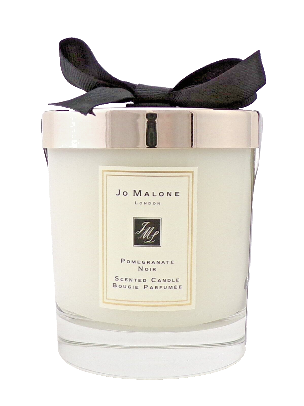 Jo Malone Pomegranate Noir 7 oz./ 200 g. Scented Candle. New NO BOX