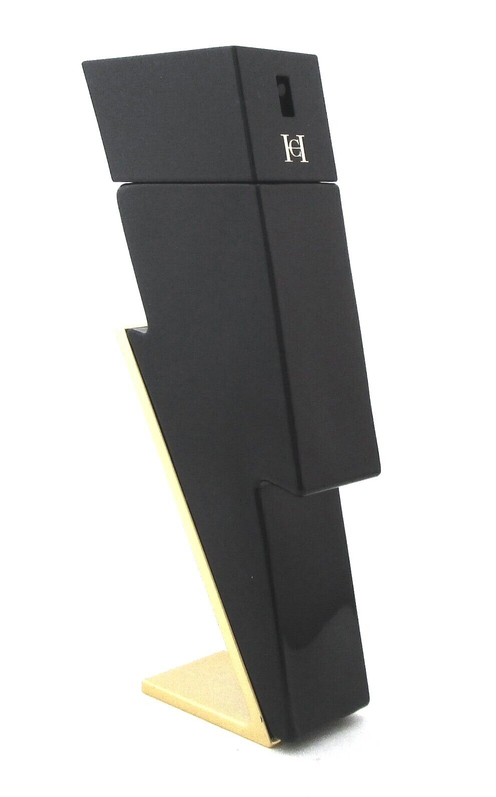 Bad Boy by Carolina Herrera 1.7 oz. Eau de Toilette Spray for Men. New. NO BOX