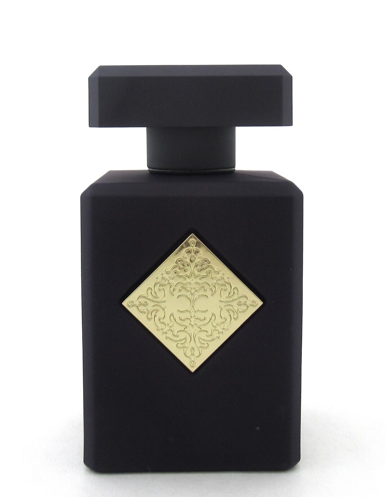 INITIO HIGH FREQUENCY 3.04 oz./ 90 ml. Eau De Parfum Spray New NO BOX