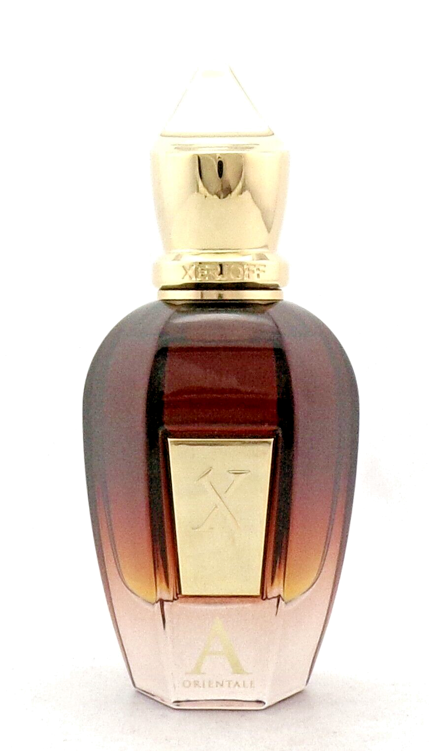 Oud Stars Alexandria Orientale by Xerjoff 1.7 oz Parfum Spray Unisex. New NO Box