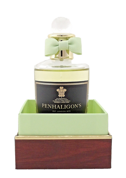 HALFETI by Penhaligon's 3.4 oz/100 ml Eau de Parfum Spray Unisex. Sealed Box NEW