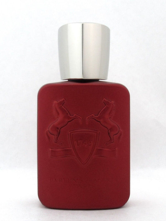 Kalan by Parfums De Marly  2.5 oz./ 75 ml. Eau De Parfum Spray NO BOX