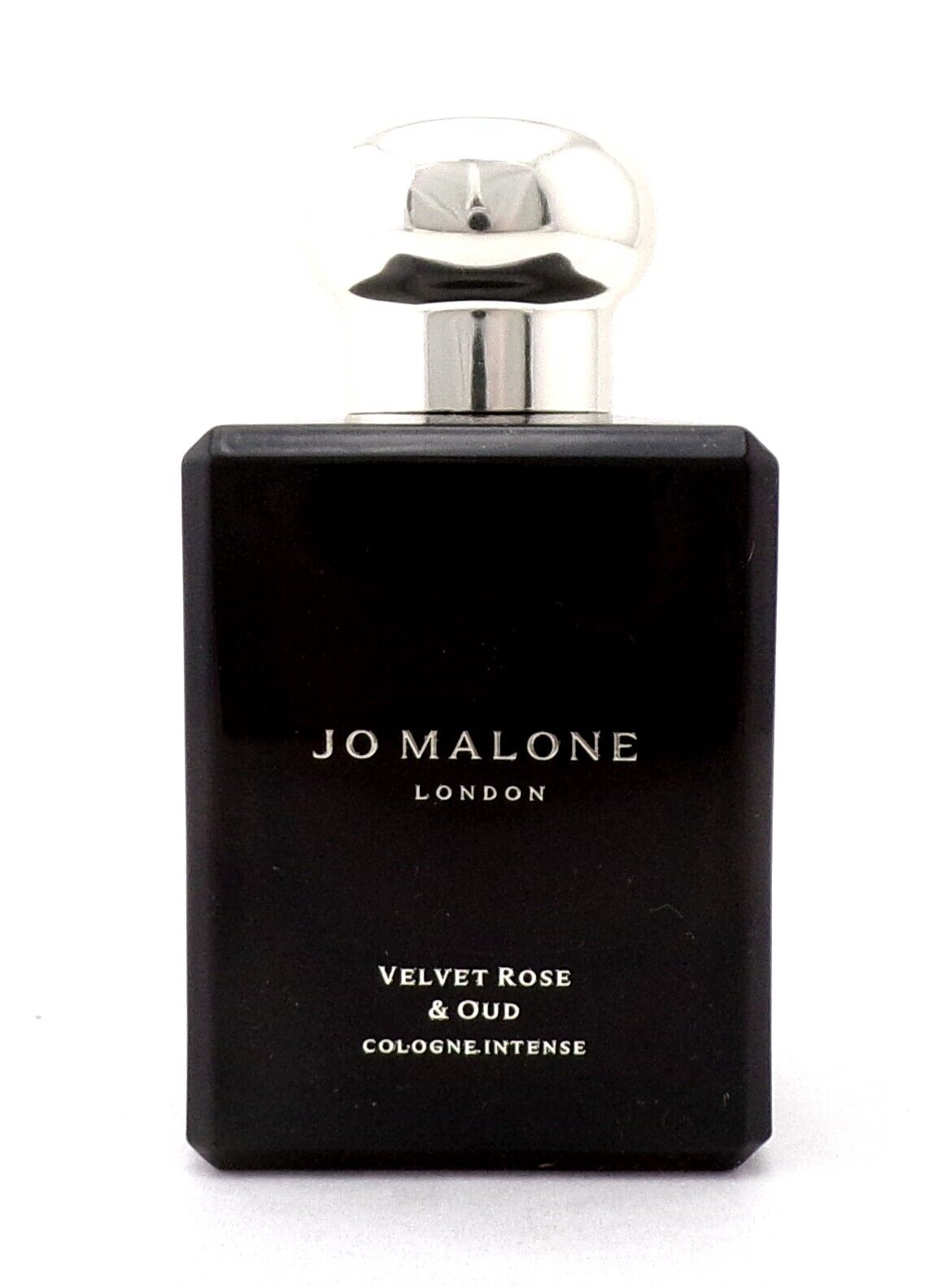 Jo Malone Velvet Rose & Oud 1.7 oz. Cologne Intense Spray Unisex. New. NO Box