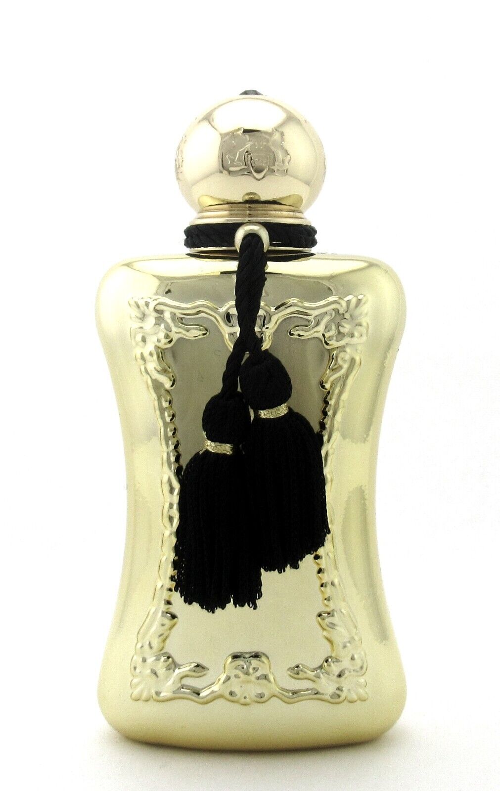 Parfums de Marly Darcy by Parfums de Marly 2.5 oz EDP Spray for Women New NO BOX