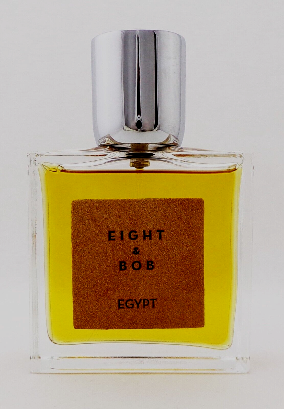 Egypt by Eight & Bob 3.4 oz./ 100 ml. Eau de Parfum Spray Unisex New NO BOX