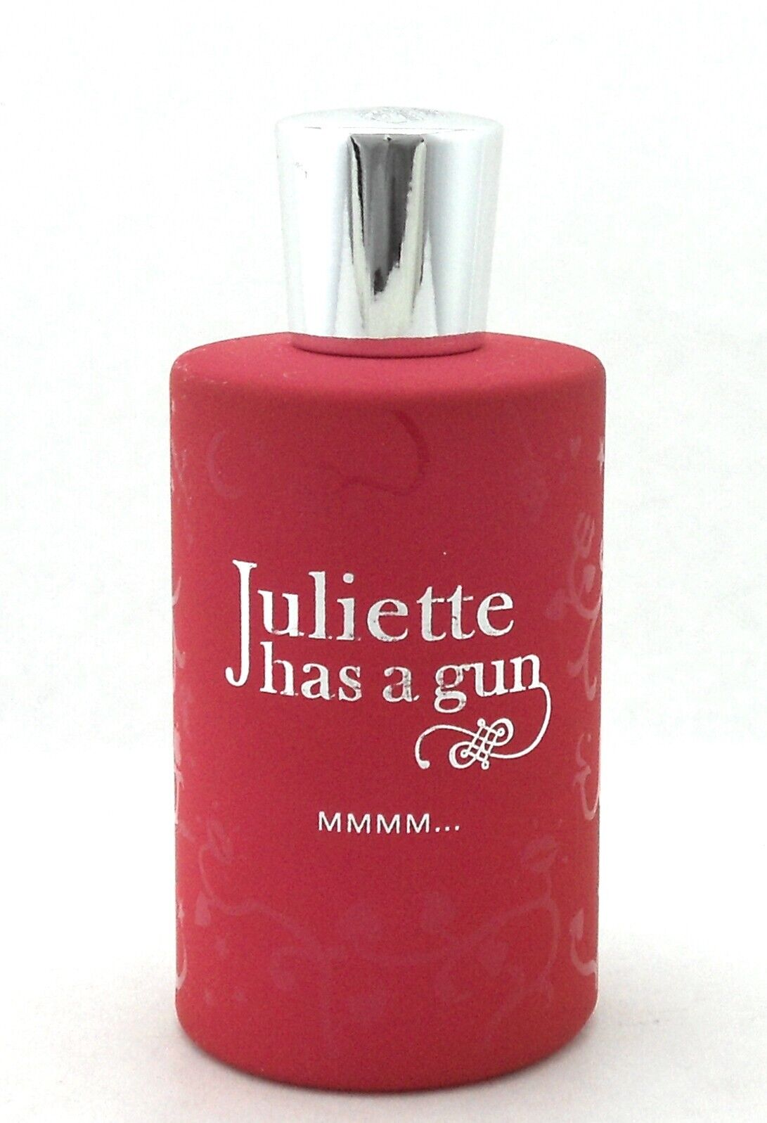 Mmmm...by Juliette Has A Gun EDP Spray for Women 100 ml./ 3.3 oz. New NO BOX