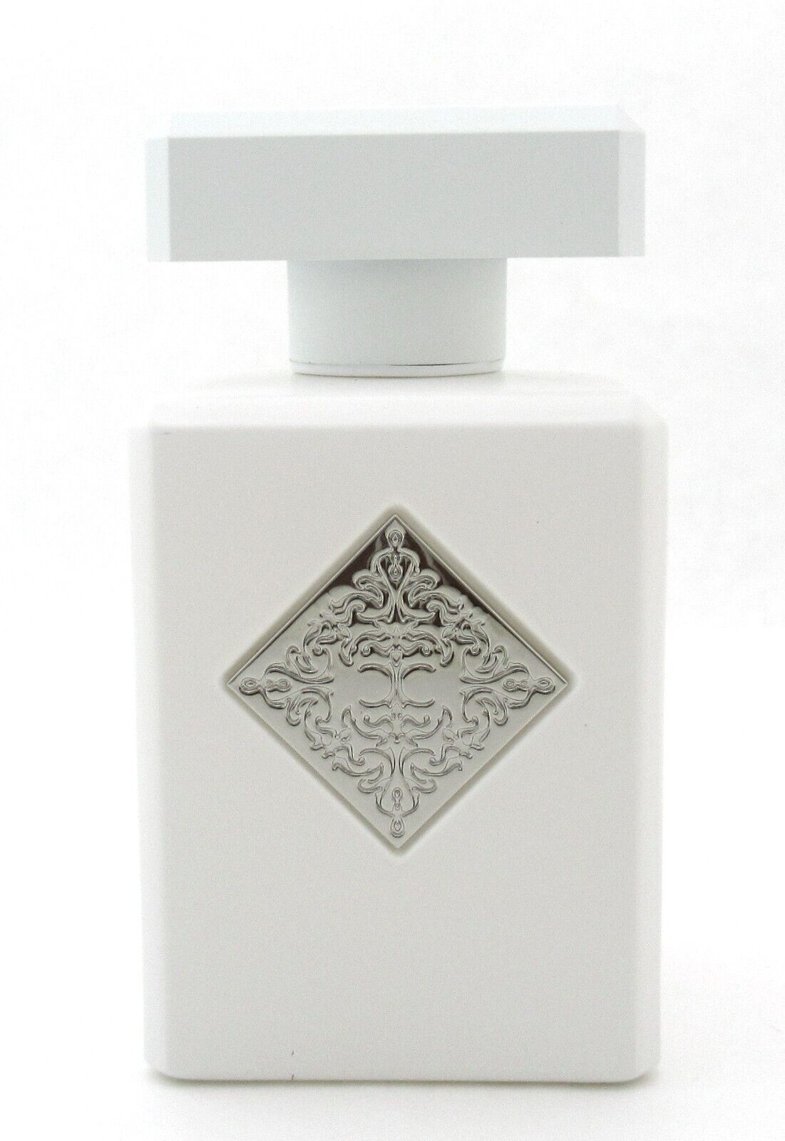 INITIO REHAB 3.04 oz./ 90 ml. Extrait De Parfum Spray New NO BOX