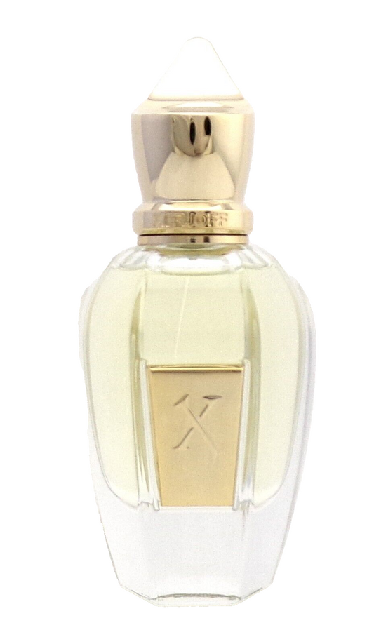 Shooting Stars NIO by Xerjoff 1.7 oz./ 50 ml. Parfum Spray Unisex. New. NO BOX