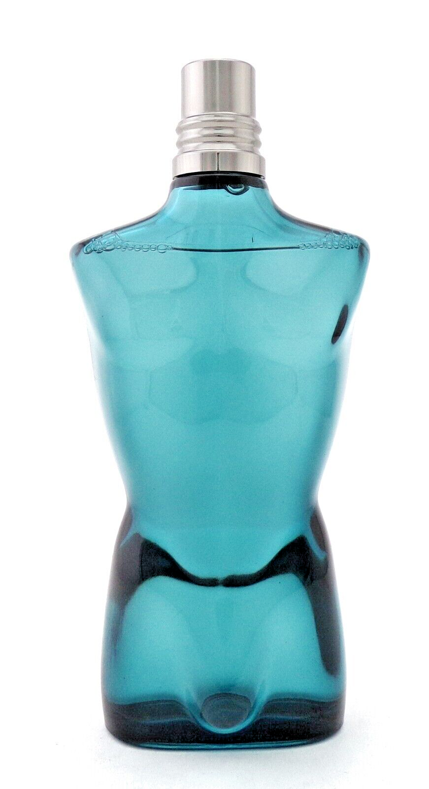 Le Male by Jean Paul Gaultier 4.2oz After Shave Lotion Splash for Men New NO BOX