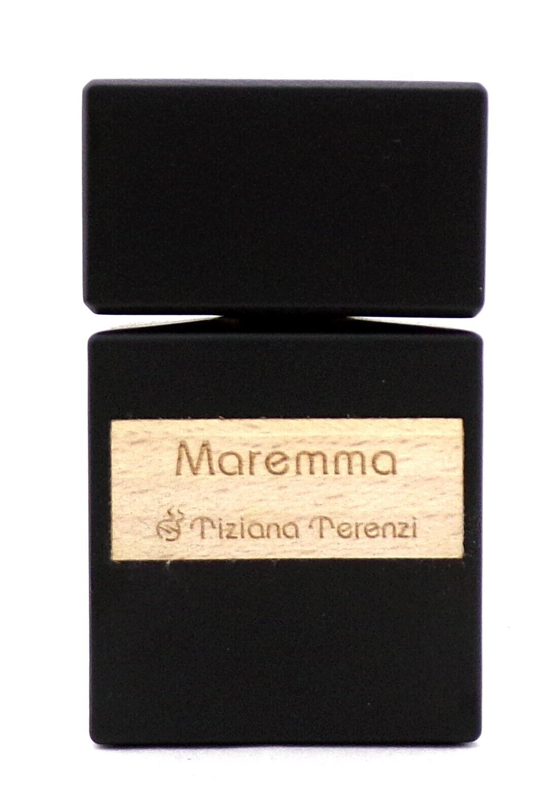 Tiziana Terenzi MAREMMA 3.38 oz. Extrait de Parfum Spray Unisex. New. NO Box