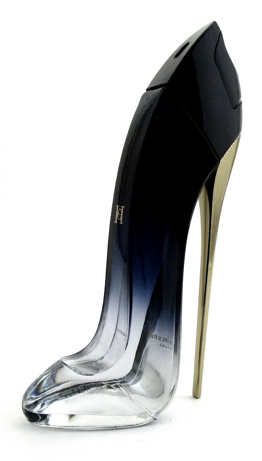 Good Girl by Carolina Herrera 2.7 oz. Eau de Parfum LEGERE Spray. New. NO BOX