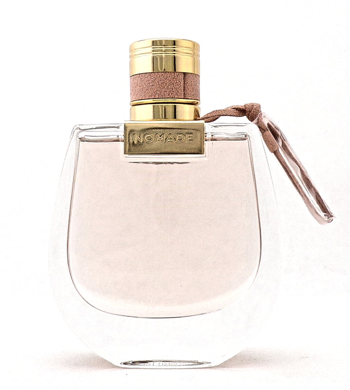Chloe Nomade by Chloe 2.5 oz. Eau de Parfum Spray for Women. New in Sealed Box