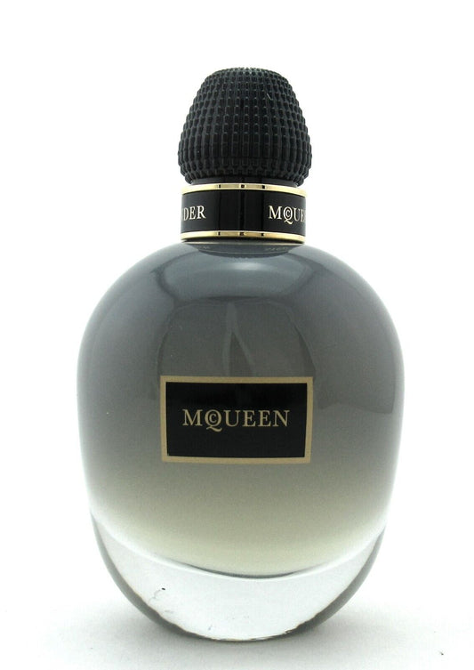 McQueen Collection Sacred Osmanthus 2.5 oz. Eau de Parfum Spray Women NO BOX