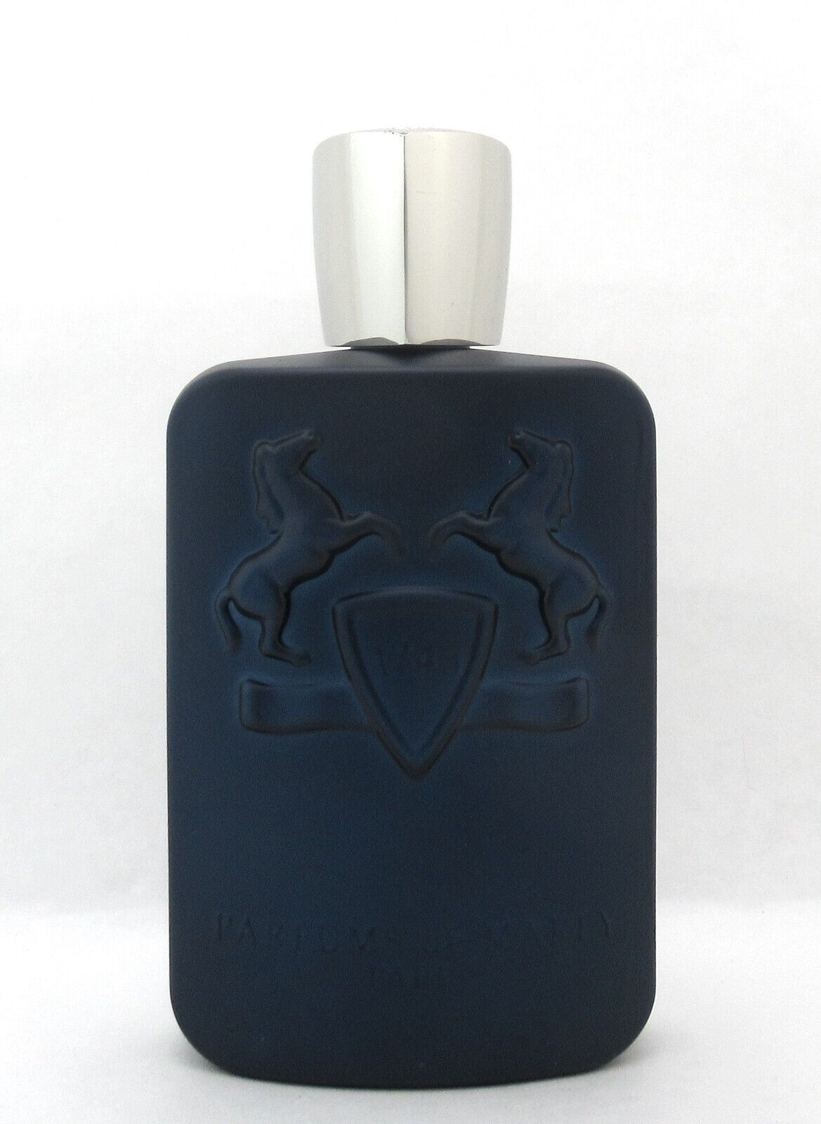 LAYTON by Parfums de Marly 6.7 oz./200 ml. Eau de Parfum Spray for Men NO BOX