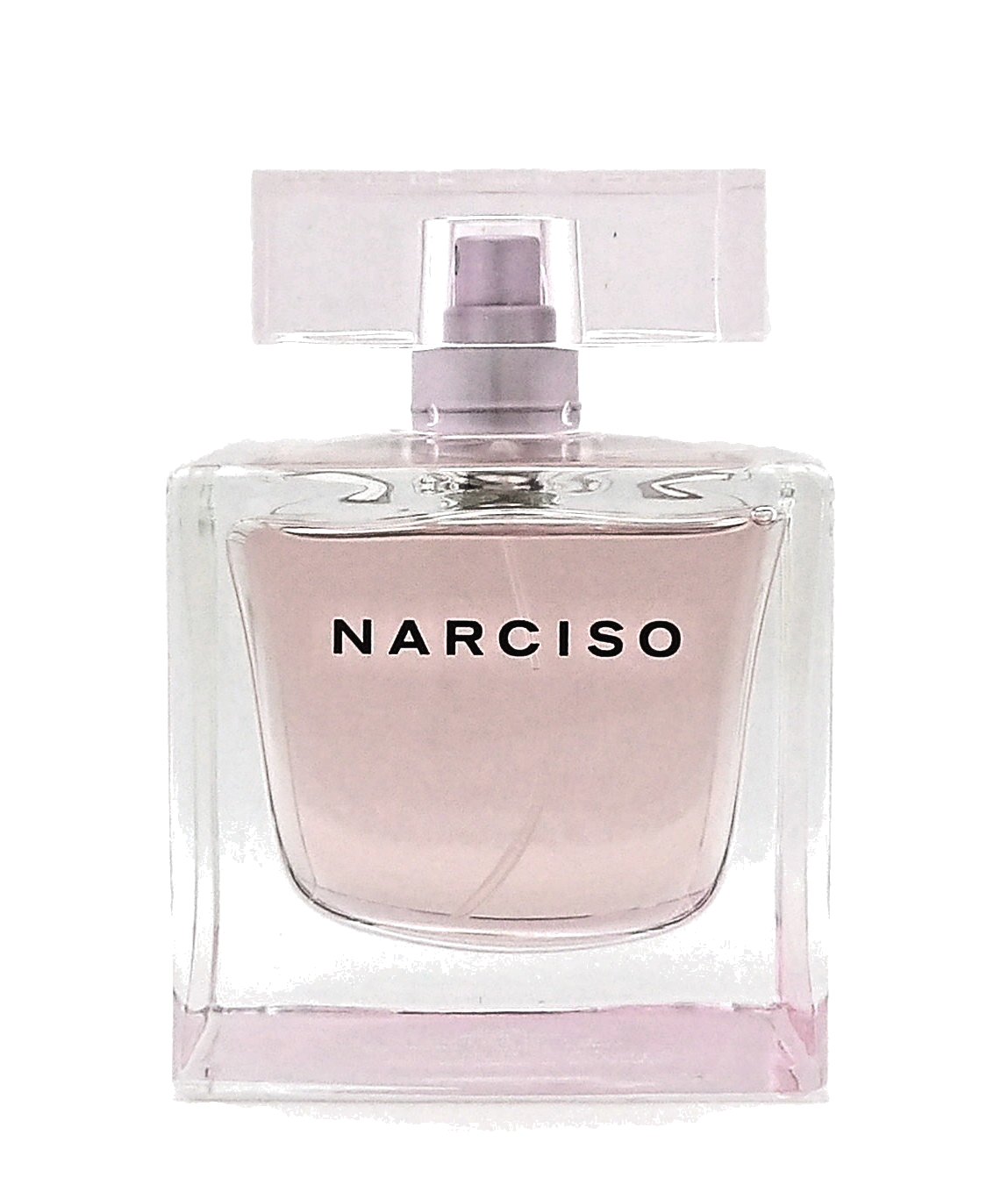 Narciso Rodriguez NARCISO RADIANTE 3.0 oz / 90 ml EDP Spray for Women New NO Box