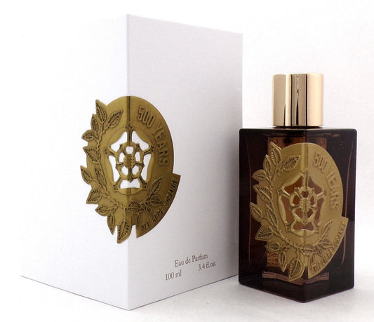 Etat Libre d'Orange 500 Years 3.4 oz. Eau de Parfum Spray Unisex. New Sealed Box