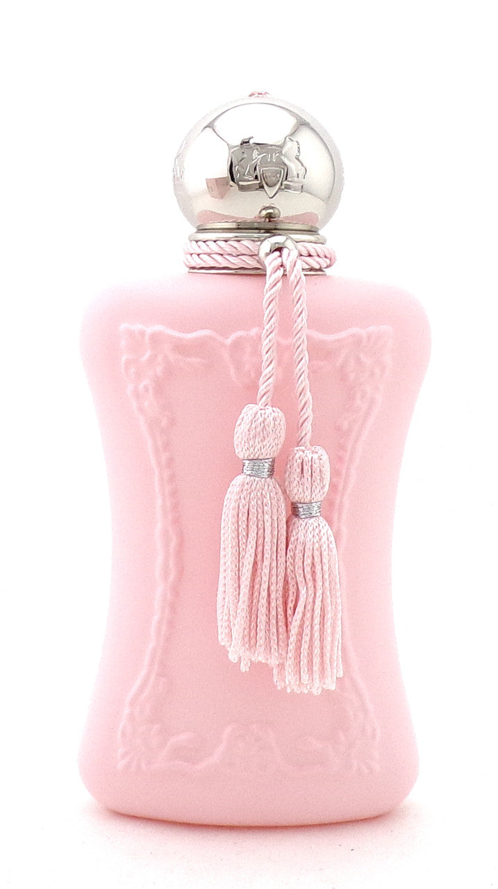 Parfums de Marly Delina 2.5 oz./75 ml. EDP Spray for Women New in Sealed Box