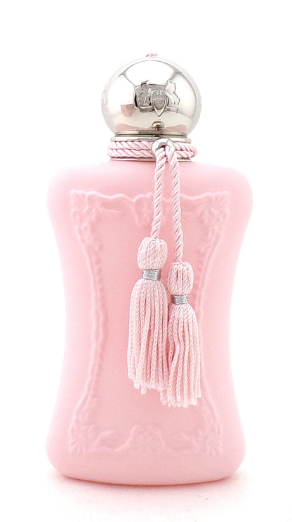 Parfums de Marly Delina 2.5 oz./75 ml. EDP Spray for Women New in Sealed Box