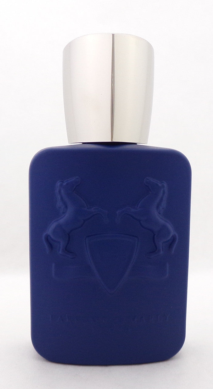 PERCIVAL by Parfums de Marly 2.5 oz Eau de Parfum Spray for Men New in Sealed Box