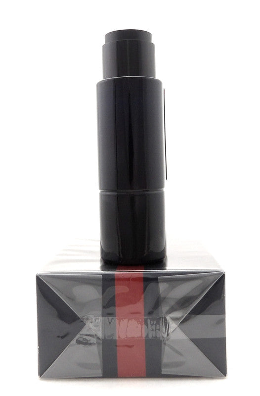 Prada OCEAN Luna Rossa 3.3 oz. Eau de Parfum Spray for Men New in Box