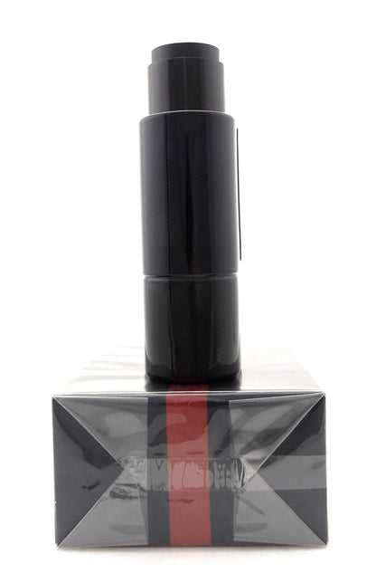 Prada OCEAN Luna Rossa 3.3 oz. Eau de Parfum Spray for Men New in Box