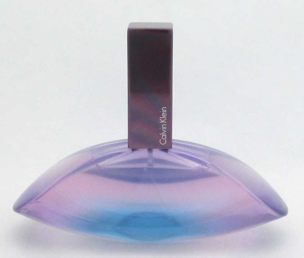 Euphoria Essence by Calvin Klein Eau de Parfum Spray 3.4 oz *Unboxed