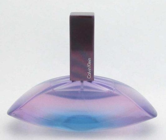 Euphoria Essence by Calvin Klein Eau de Parfum Spray 3.4 oz *Unboxed