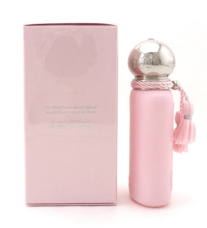 Parfums de Marly DELINA  30 ml/1.0 oz. Eau De Parfum Spray New in Sealed Box