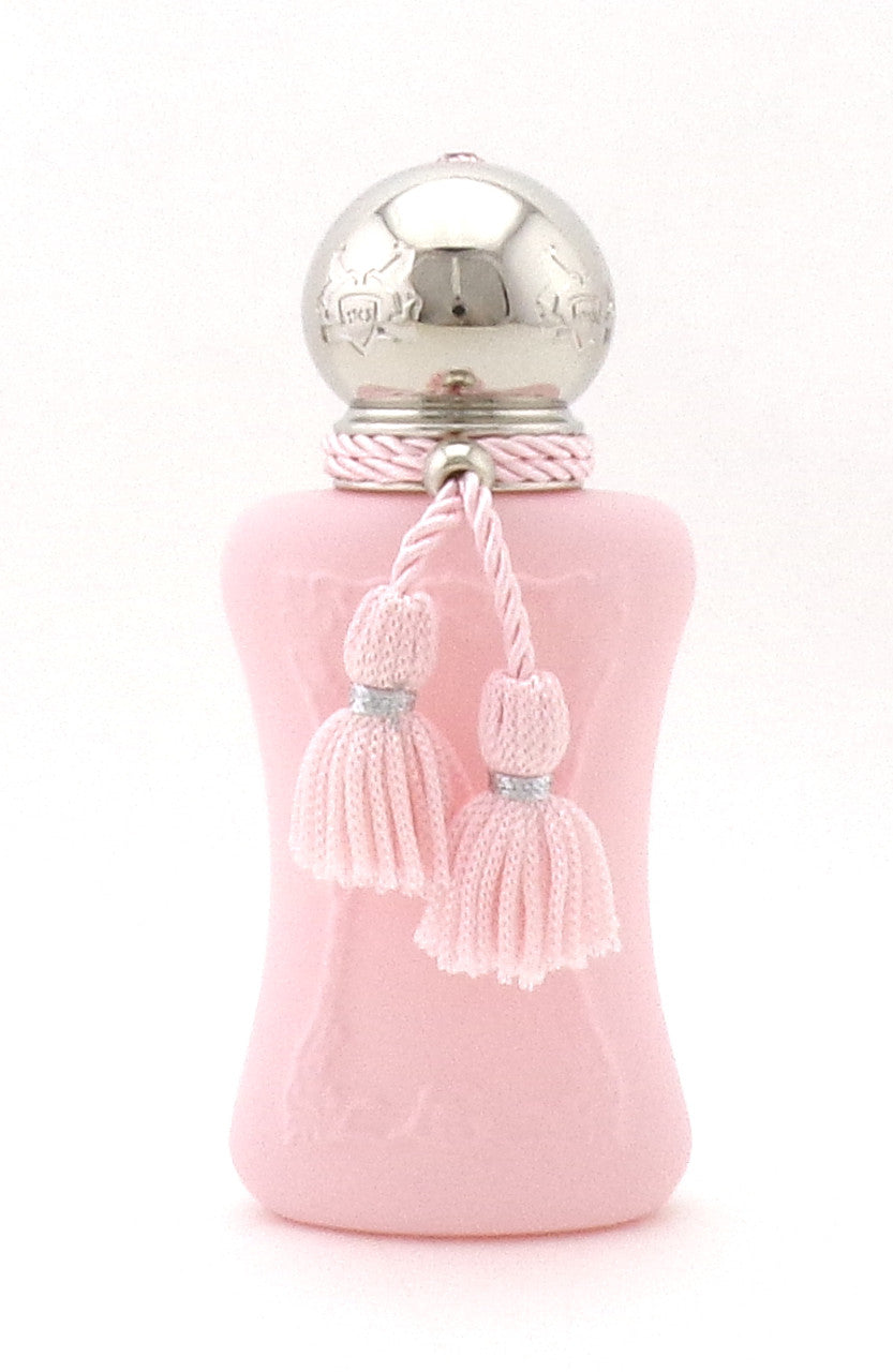 Parfums de Marly DELINA  30 ml/1.0 oz. Eau De Parfum Spray New in Sealed Box
