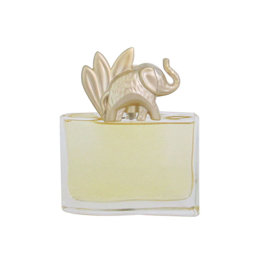 Kenzo Jungle L'elephant by Kenzo Eau de Parfum Spray 3.4 oz *No Box