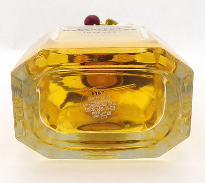 Perfect Intense by Marc Jacobs 3.3 oz. Eau De Parfum Spray for Women NO BOX