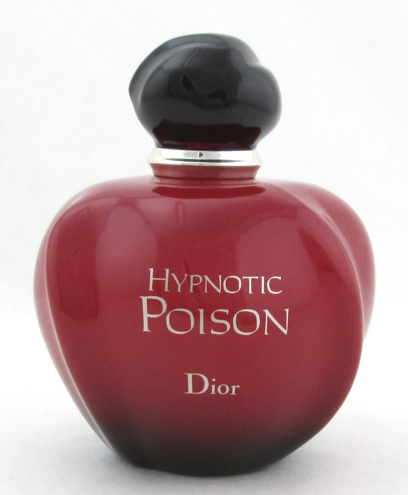 Hypnotic Poison Perfume by Christian Dior 3.4 oz. EDT Spray for Women NO BOX