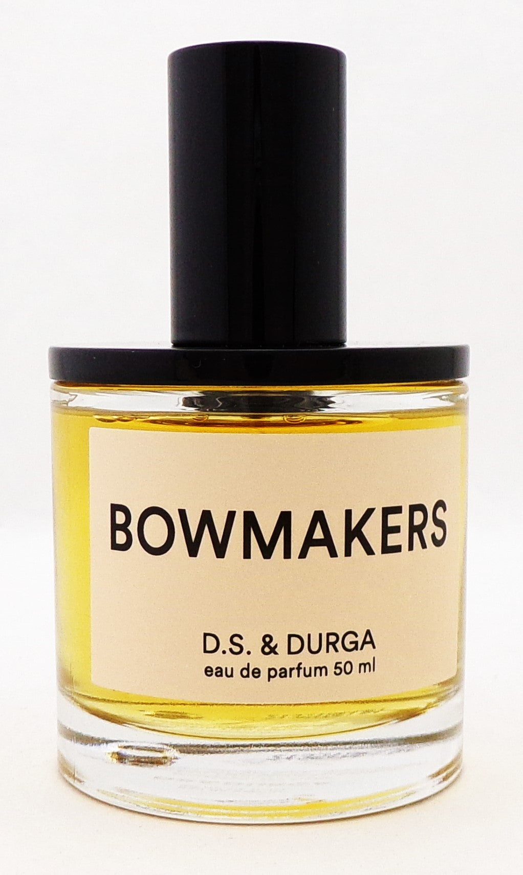 Bowmakers by DS & Durga 1.7 oz. Eau de Parfum Spray for Men New NO BOX