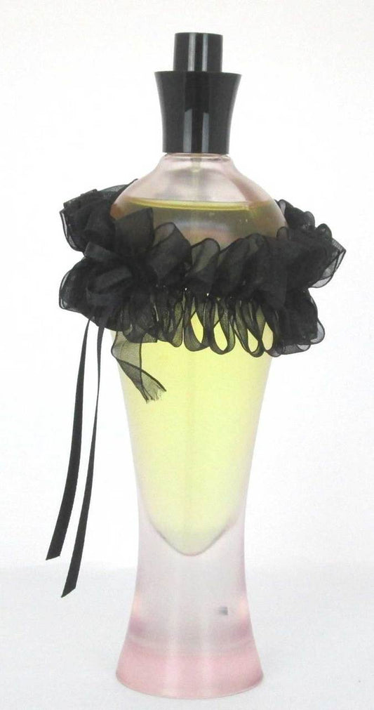 Chantal Thomass Eau De Toilette Spray for Women 3.4 oz.*Unboxed