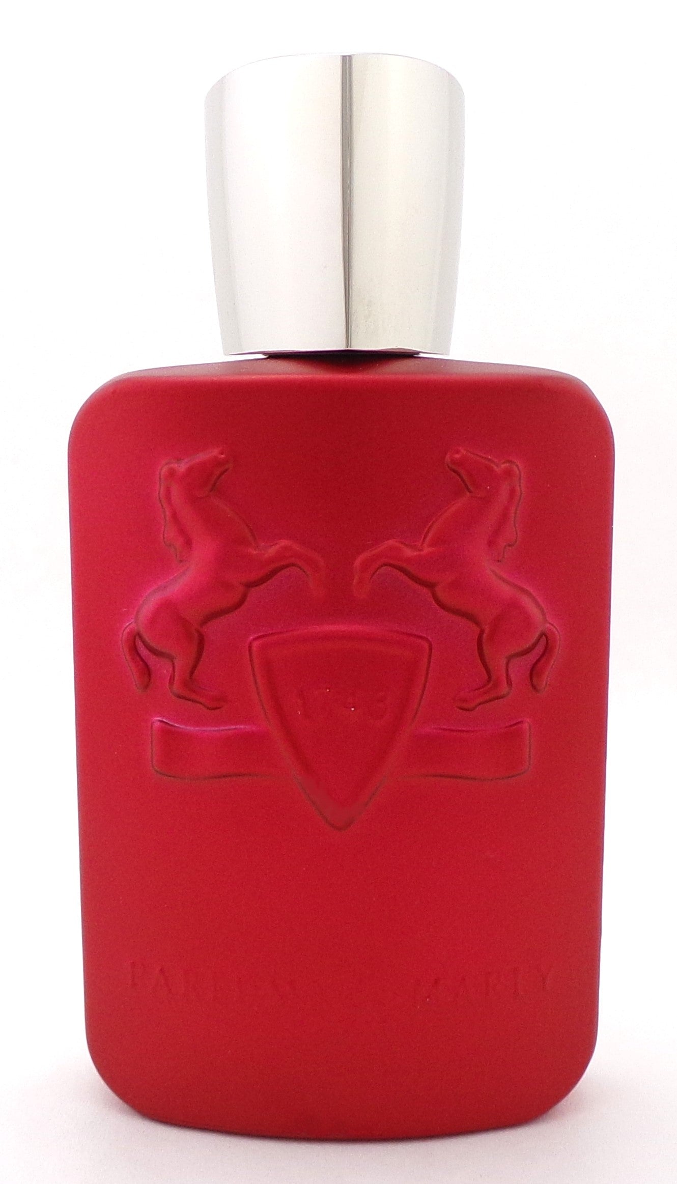 KALAN by Parfums de Marly 4.2 oz./125 ml. Eau de Parfum Spray for Men New NO BOX