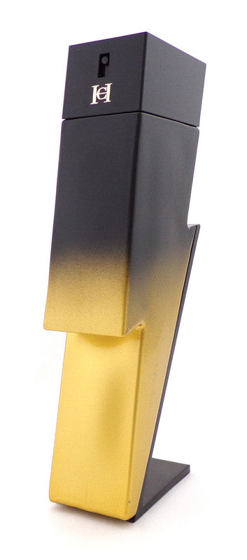 Carolina Herrera Bad Boy EXTREME Eau de Parfum Extreme Spray 3.4 oz. NO BOX Lower Fragrance Level