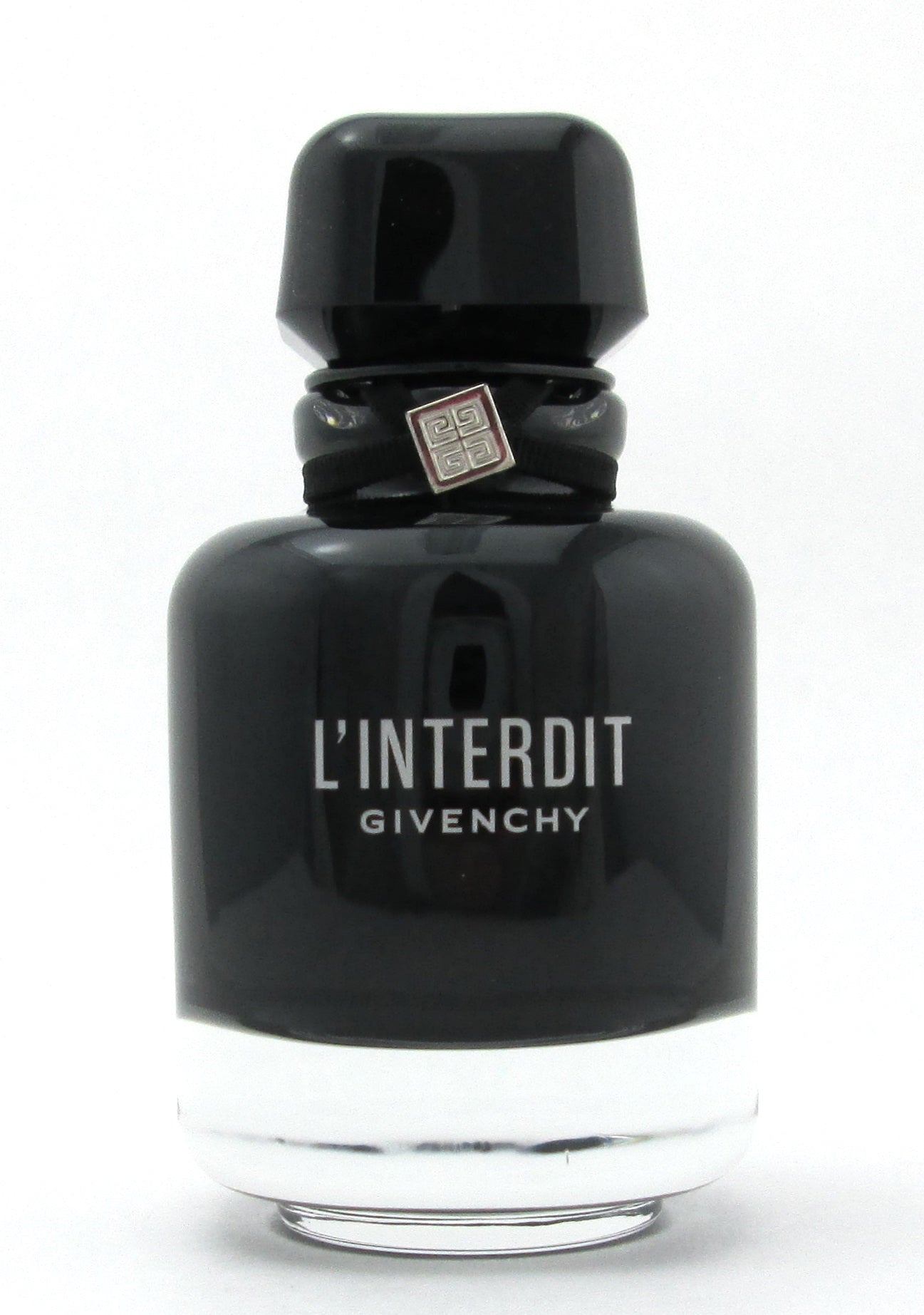 L'Interdit Givenchy Perfume 2.7 oz. Eau de Parfum Intense Spray for Women NO BOX