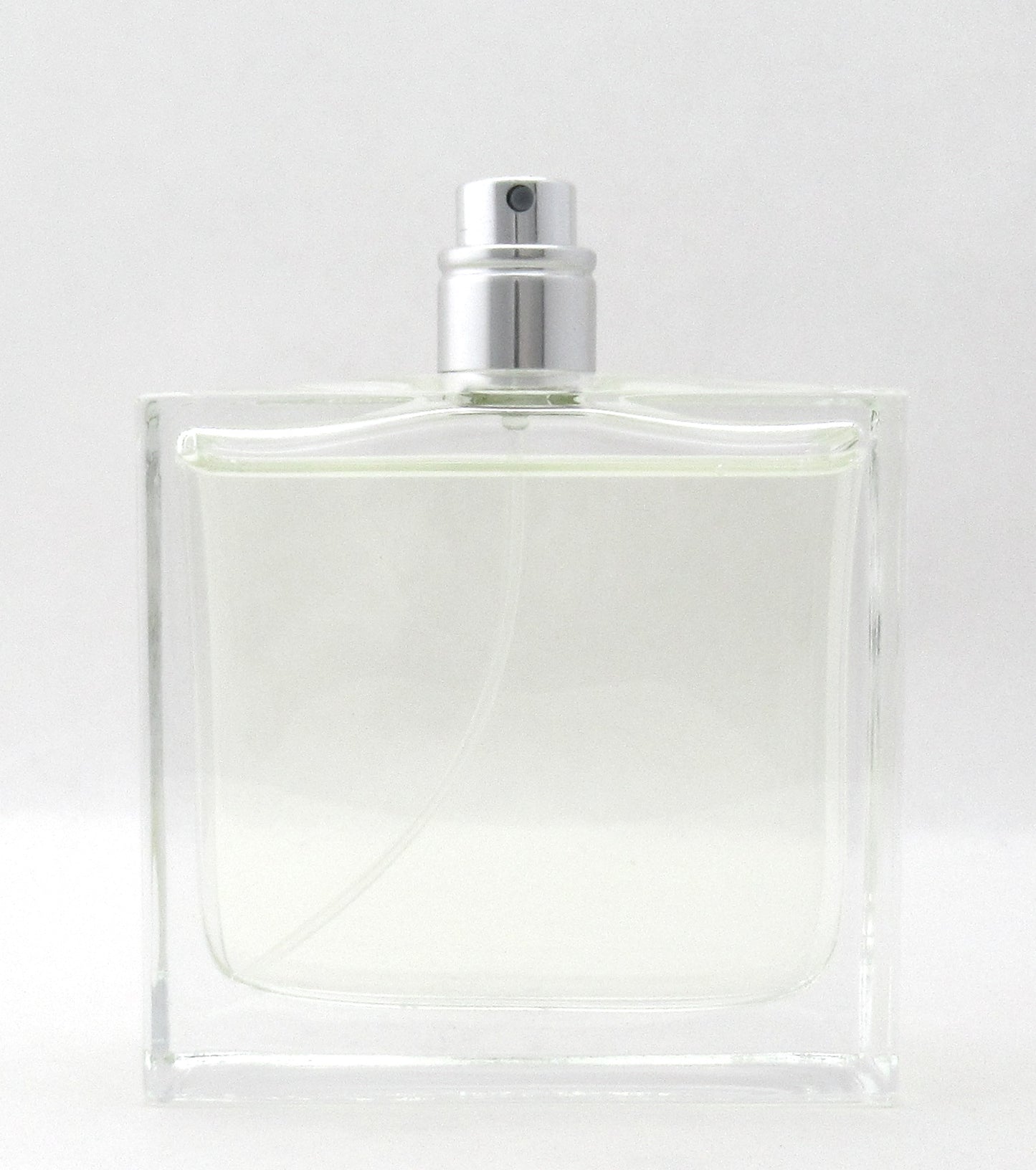 Romance by Ralph Lauren Eau de Parfum Spray for Women 3.4 oz. NO BOX No Cap Lower Fragrance Level