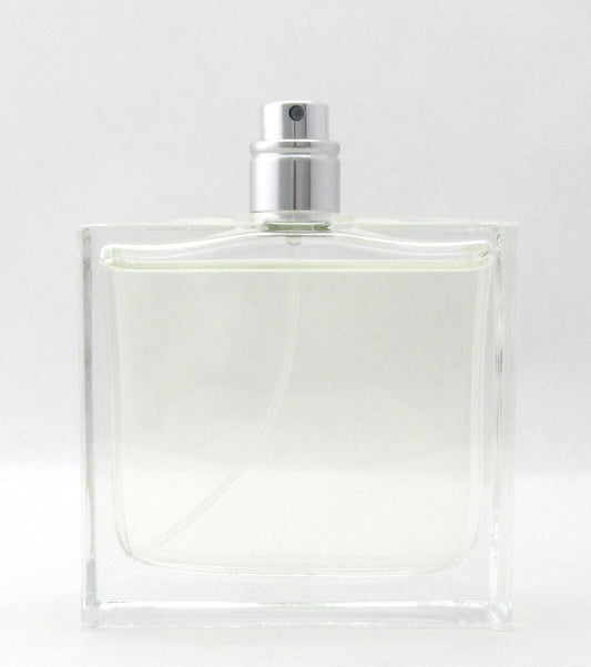 Romance by Ralph Lauren Eau de Parfum Spray for Women 3.4 oz. NO BOX No Cap Lower Fragrance Level