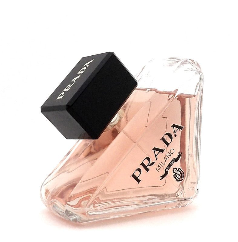 PRADA Paradoxe 3.0 oz. EDP REFILLABLE Spray for Women New Tester with Cap