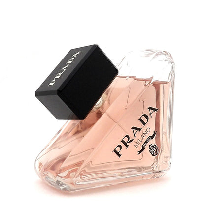PRADA Paradoxe 3.0 oz. EDP REFILLABLE Spray for Women New Tester with Cap
