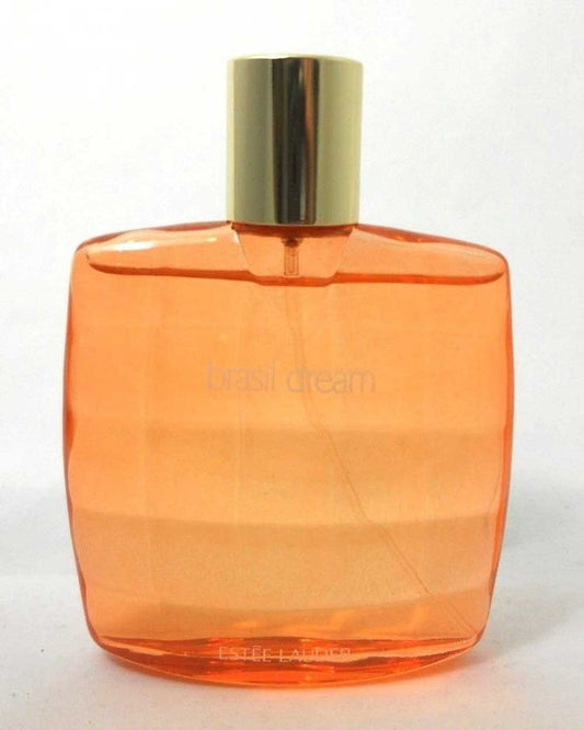 Brasil Dream by Estee Lauder for Women 1.7 oz EDP Spray **Tester